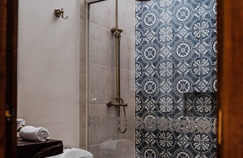 Tepatitlan de Morelos Hotel | Tierra Soñada Hotel Boutique