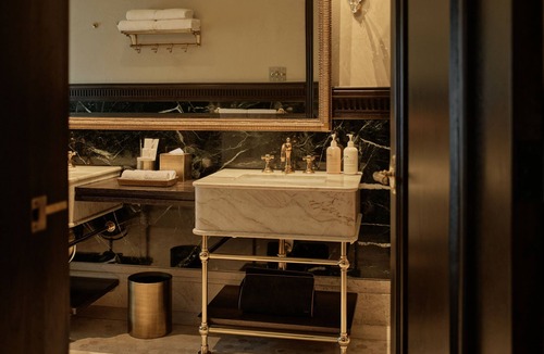 Todos Santos Hotel | Todos Santos Boutique Hotel