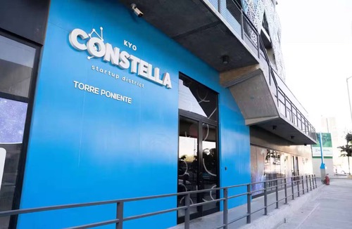 Monterrey Apartment | Top Modern & Exclusive Apartment | Private Parking