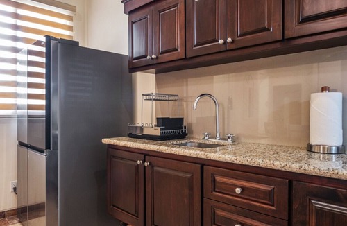 San Jose del Cabo Villa | Tormenta 202 3BR Second Floor San Jose del Cabo