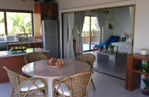 South Hotel Zone Hotel | Traditional 2BR Condo with Tennis Court
