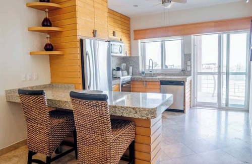 Ajijic Apartment | Tranquil 1BR Condominium in the Heart of Ajijic