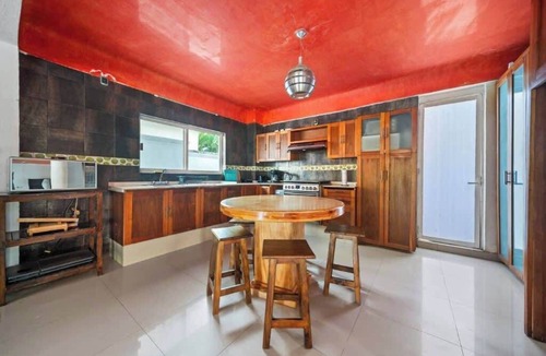 Ixtapa House | Tranquilo - Private Pool, Near Beach, Sleeps 16!