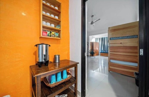 Ixtapa House | Tranquilo - Private Pool, Near Beach, Sleeps 16!