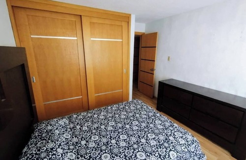 San Luis Potosi House | TREE HOUSE 5 MINUTES FROM TANGAMANGA PARK, 10 MINUTES TO HISTORIC DOWNTOWN
