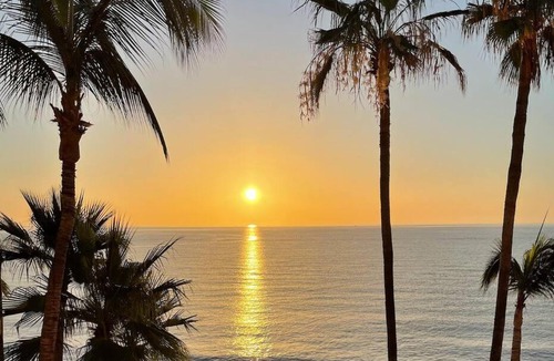 Buenavista Apartment | Tres Generaciones, The Agave Club, Los Barriles