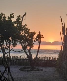 Elota Hotel | Tres Velas Surf
