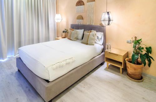 Financial District Apartment | Tribu Sonata with pool