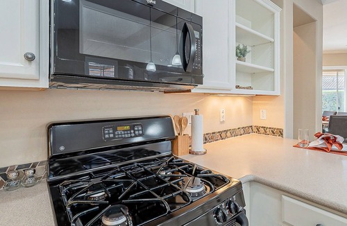Peoria House | Trilogy at Vistancia Home For Rent