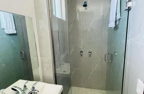 Playas de Rosarito Apartment | Triton's Cozy Condominium