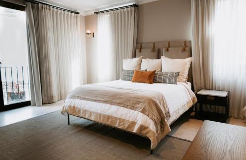 Zona Centro Villa | Trobbu Boutique Collection San Miguel de Allende - All Inclusive