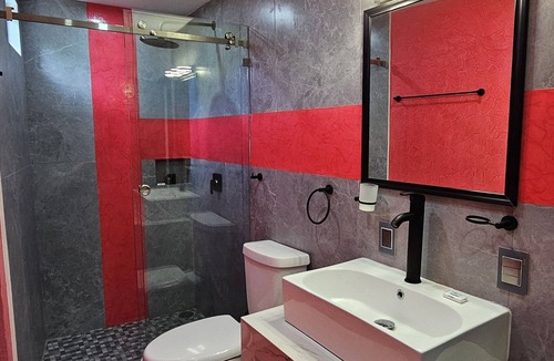Troncones Hotel | Tronco Bay Inn