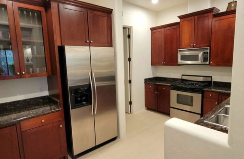 Troon North House | Troon North On The Golf Course 5 Star Resort Living
