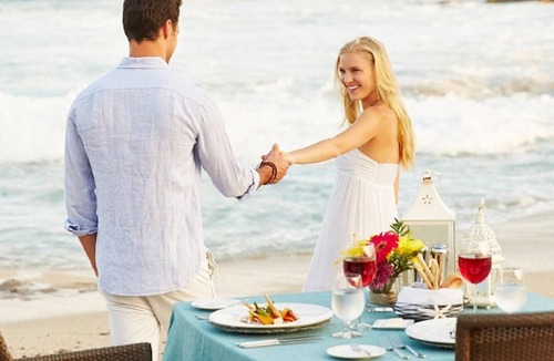 El Medano Ejidal Resort | Tropical 3 BR Villa w/Free WiFi, Complex Pool, Private Beach & Grill Access