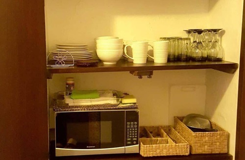 Fluvial Vallarta Apartment | Tropical Vibe & Pools, Great Location Near Beach