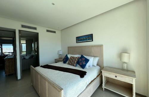 Costera Acapulco Apartment | TT-5-Acapulco Mexico getaway Ocean front Tiagotian