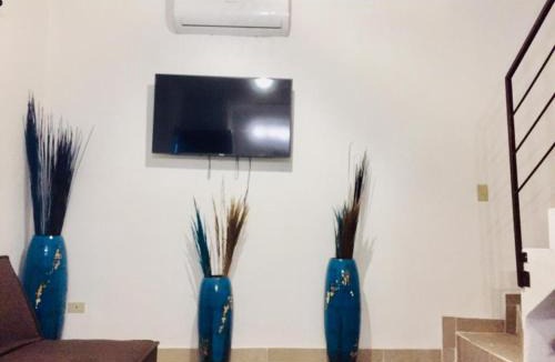 La Paz House | Tu casa con pérgola en La Paz BCS
