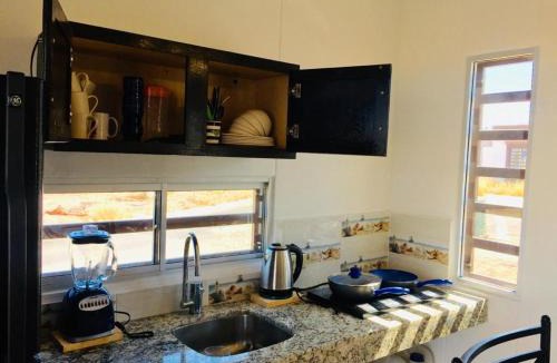 La Paz House | Tu casa con pérgola en La Paz BCS