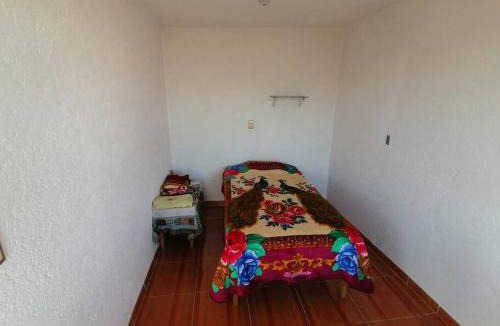 Miahuatlan de Porfirio Diaz Apartment | Tu Casa en Miahuatlán: Ideal Familias y Grupos
