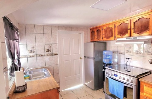 Playas de Tijuana House | Tu Casa Sol, family home in the best area of TJ exceptional climate