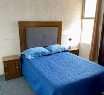 San Luis Potosi Apartment | Tu depa en SLP