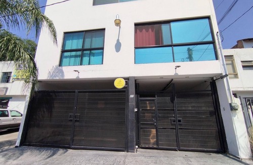 Zona Minerva Apartment | Tu Estancia Guadalajara