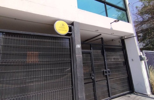 Zona Minerva Apartment | Tu Estancia Guadalajara