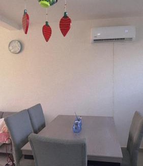 Acapulco Apartment | Tu hogar en acapulco