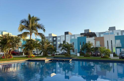 Acapulco Apartment | Tu hogar en acapulco