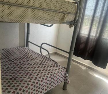 Acapulco Apartment | Tu hogar en acapulco