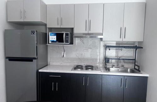 Zapotlanejo Apartment | Tu hogar en Zapotlanejo