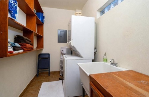 San Carlos Condo | Tu Refugio Perfecto - Condo Villa bahia 4C