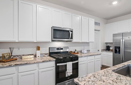Tucson House | Tucson Marana 3 Bedroom 2 Bathroom House Privacy Backyard Firepit Gym