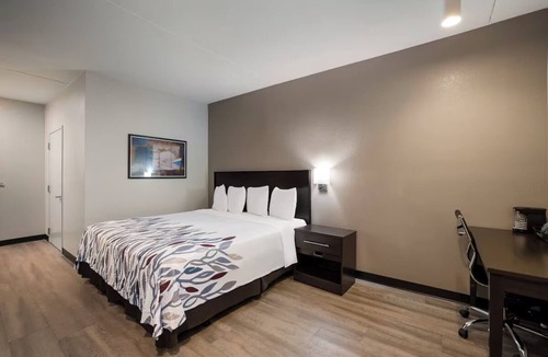 Cortaro Hotel | Tucson Stay | 1 Unit | Near Marana Attractions