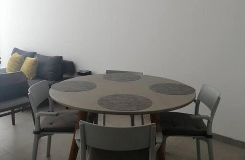 Mazatlan Apartment | TUS VACACIONES EN LA MEJOR ZONA, CAMINA A LA PLAYA