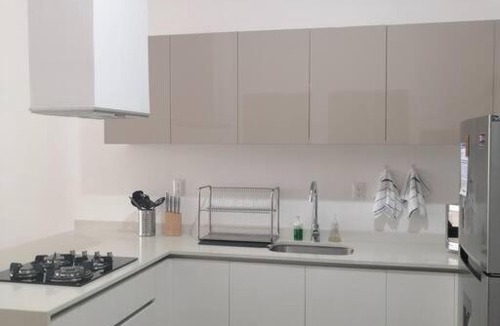 Mazatlan Apartment | TUS VACACIONES EN LA MEJOR ZONA, CAMINA A LA PLAYA