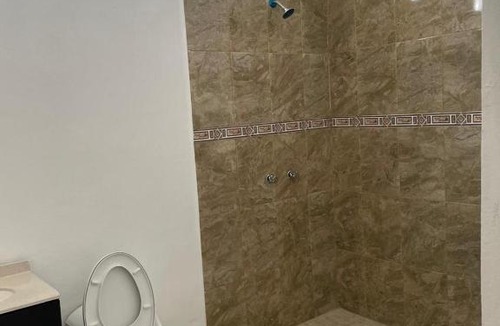 Francisco Villa Apartment | TWO bedroom apartment 101