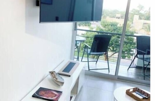 La Poza House | Two bedroom Villla