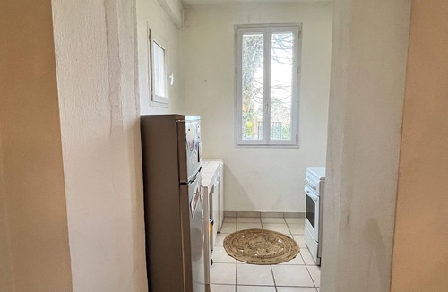 Porto-Vecchio Apartment | Typical Corsican Village House Hiking Trails