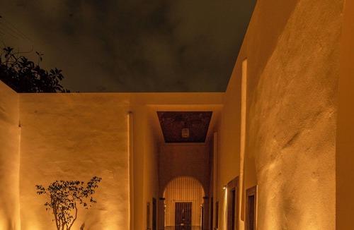 Centro Historico House | UNIQUE COLIVING 2 (BY LA@ CASA COSME)