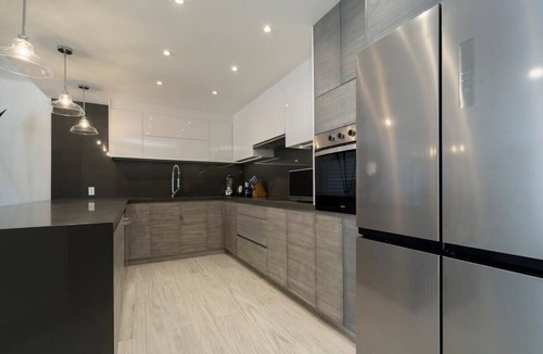 Marina Condo | Unit 150- Casa Kelly - OCEANFRONT Fully Renovated!