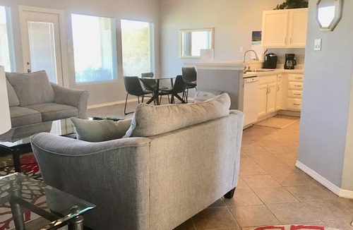 Laguna Vista Villa | Upgraded Villa -37 TP