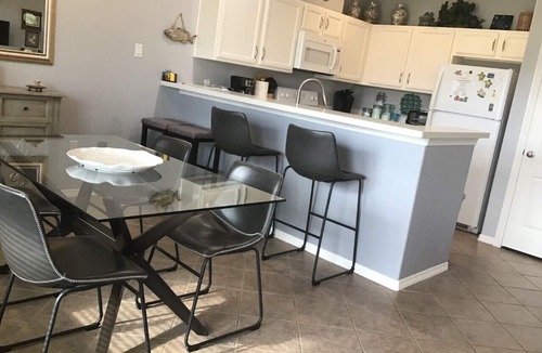 Laguna Vista Villa | Upgraded Villa -37 TP