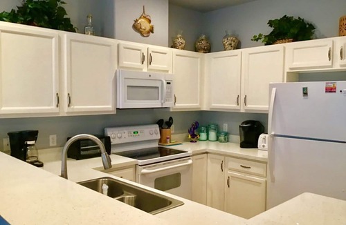 Laguna Vista Villa | Upgraded Villa -37 TP