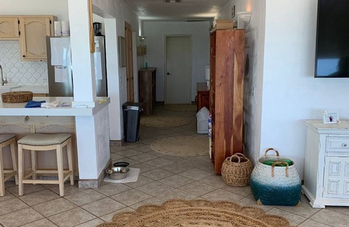 Puerto Penasco House | Upscale Modern Beachfront Beauty 4 bedroom