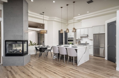 Troon North House | Upscale North Scottsdale Getaway with Heated Pool, Spa, Golf & Hiking
