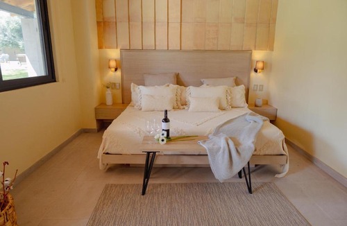 San Miguel de Allende Hotel | Víd de Luna San Miguel de Allende