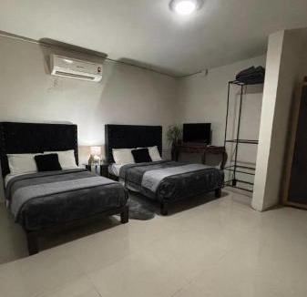 Francisco Villa Apartment | Vacation apartment Mazatlan