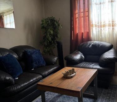 Francisco Villa Apartment | Vacation apartment Mazatlan