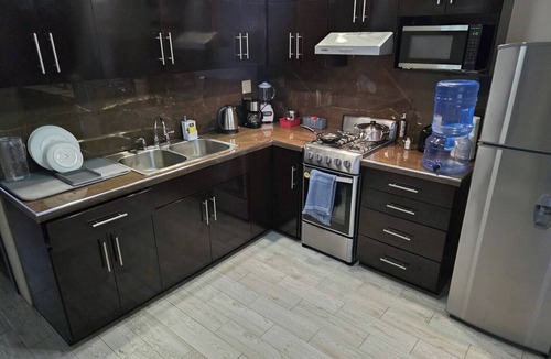 Maestros Apartment | Vacation Apartment